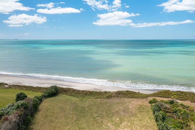 3b Beach Access Pukehina_0