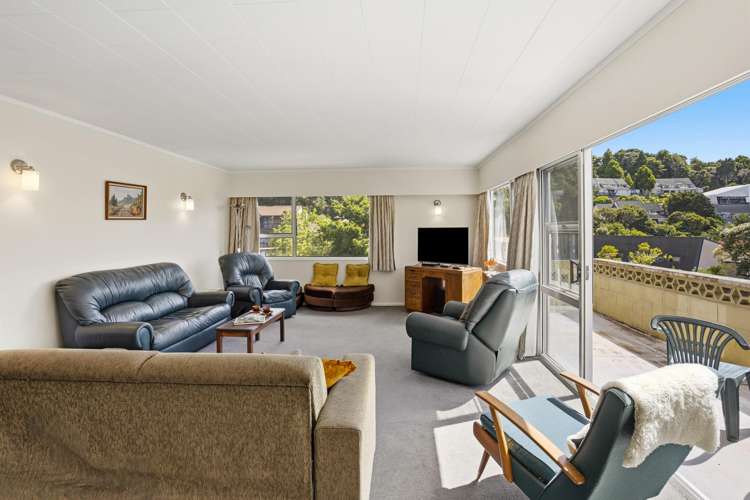 28 Joyces Road Paihia_11