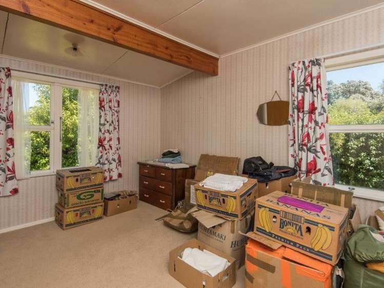 8 Flett Road Lower Moutere_15