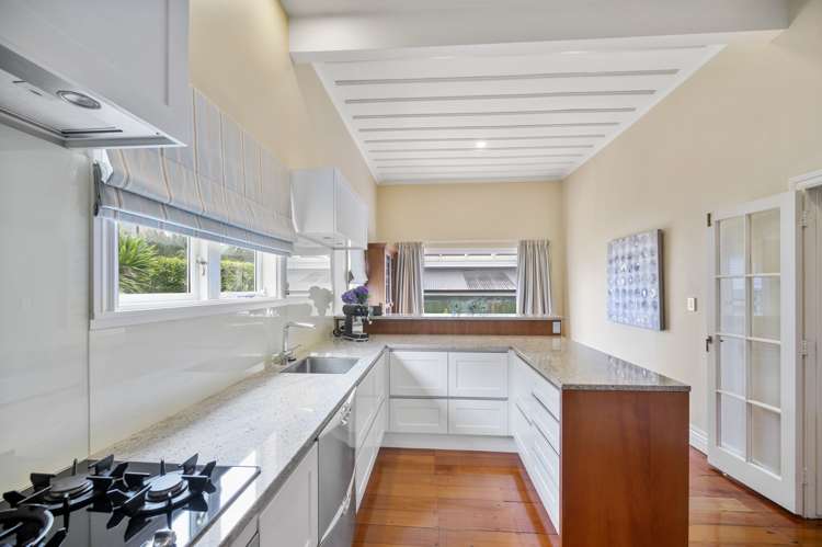 1/17 Herbert Road Mount Eden_9