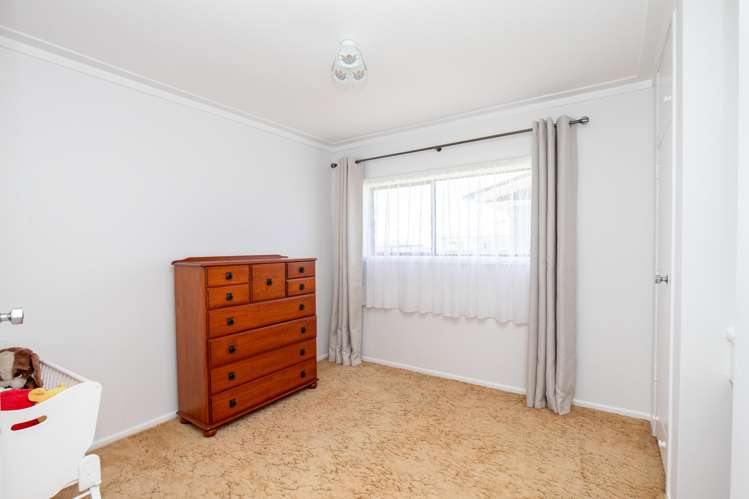 108 Pipiroa Road Ngatea_16