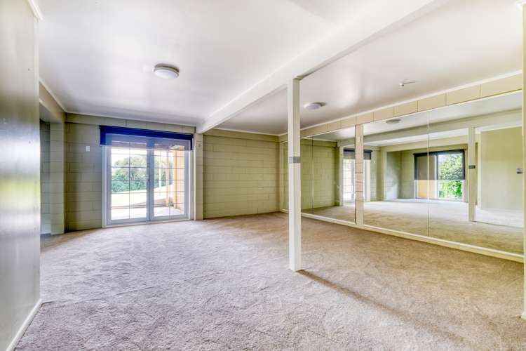 2 Vegar Street Kaitaia_24