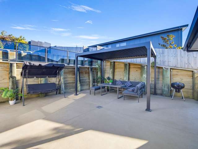 19 Grove Avenue Weston_4