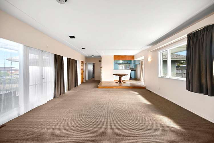 55 Newcastle Road 1057_2