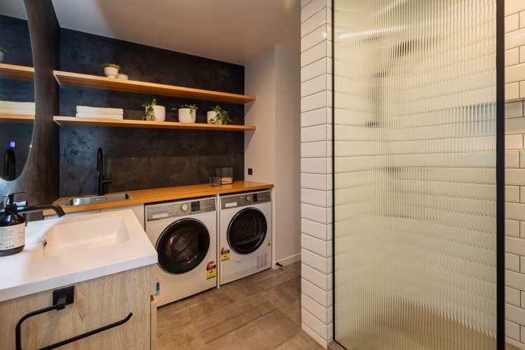 2/6 Vinter Terrace Mount Albert_17