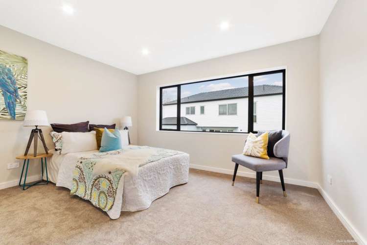 80 Hugh Green Drive Pinehill_13