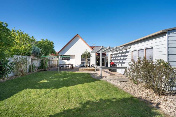 25 Chester Street Taradale_13