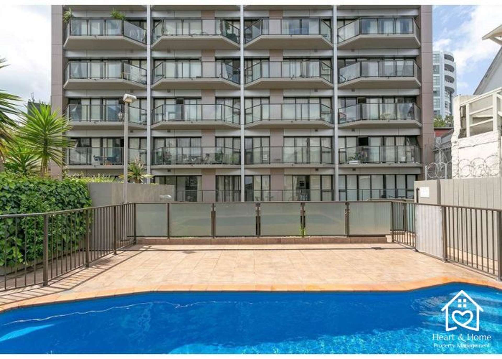 501/135 Vincent Street Auckland Central_0