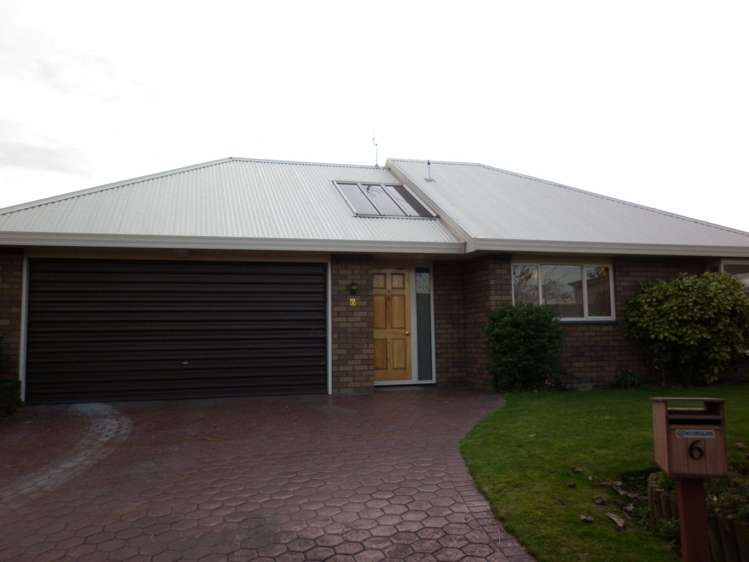 6 Rima Lane Hoon Hay_6