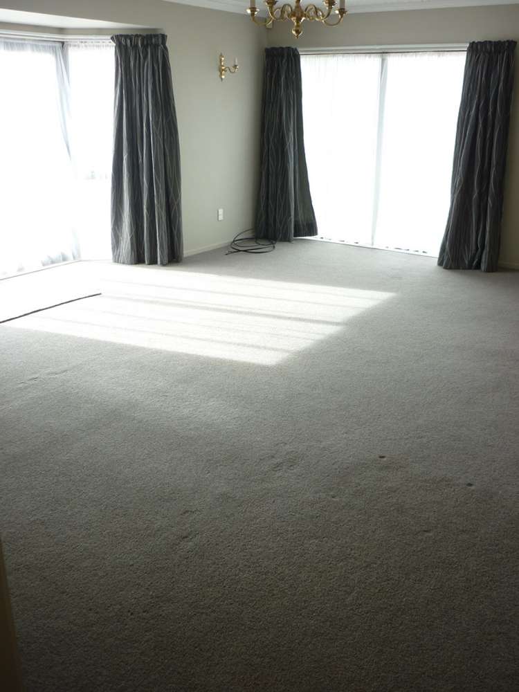 17 Palomino Drive Henderson_4