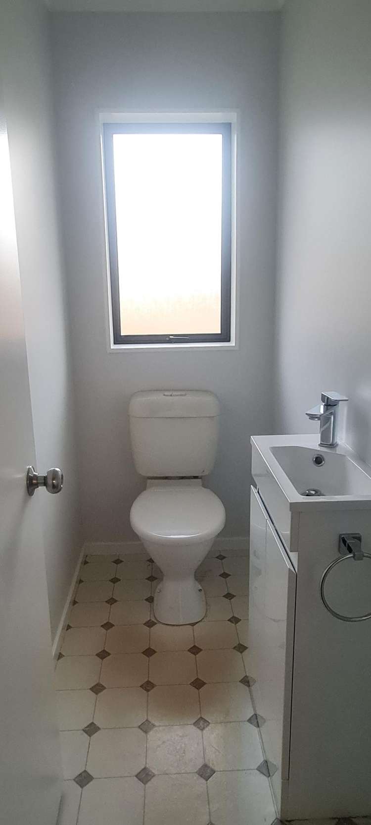 57 Snell Street Morrinsville_8