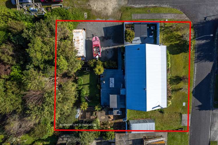 2 Kaituna Place Havelock_8