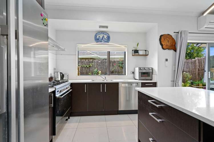 3D Alpers Ridge Cambridge_4