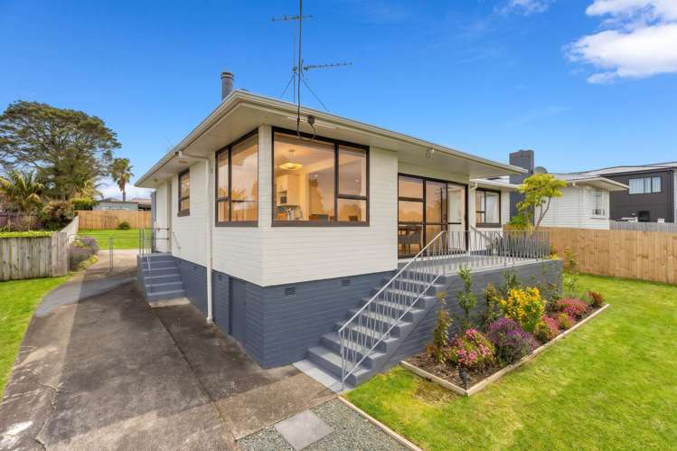 7 Cobham Crescent_1