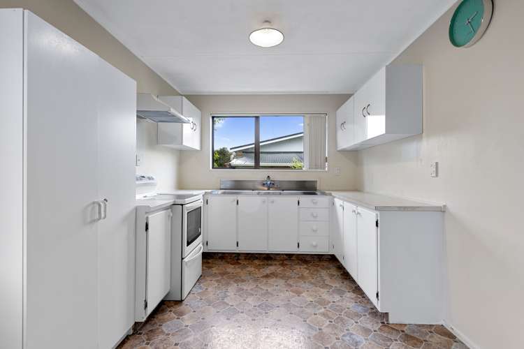 29b Douglas Street Whakatane_2