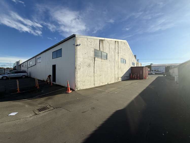 Address withheld Kaiapoi_12