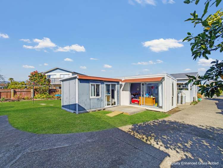 4 Kowhai Ave Edgecumbe_26