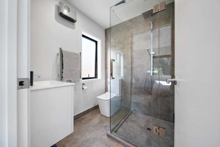 4 Luckie Lane Queenstown Hill_11