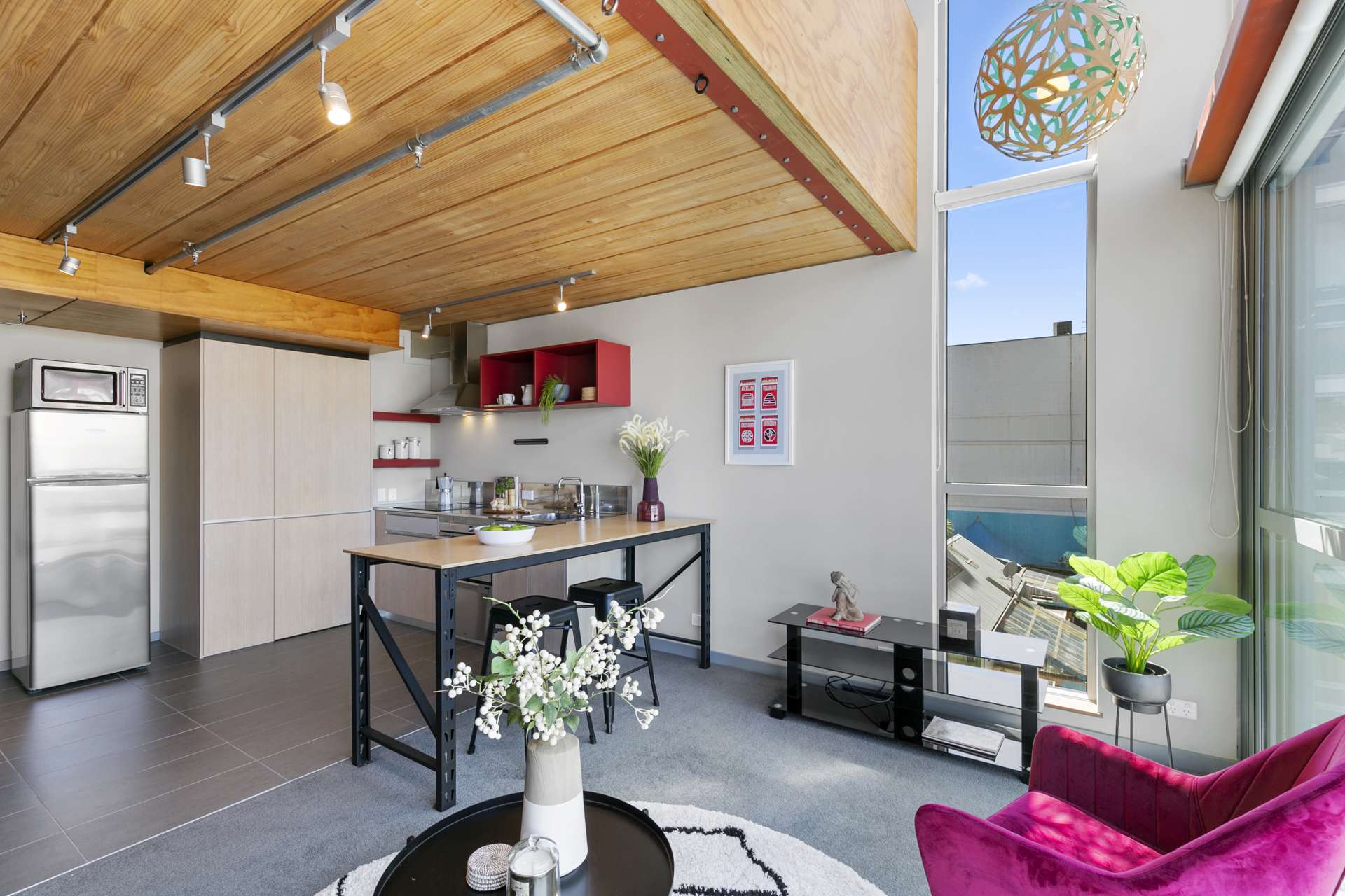 28/42 Abel Smith Street Te Aro_0