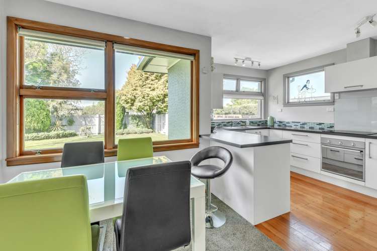 75 Kowhai Avenue Rangiora_5