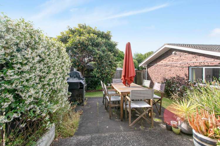 6/12 Telford Avenue Mount Eden_5