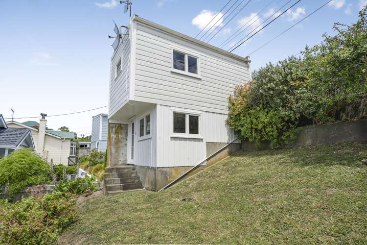 87 Mills Road Brooklyn_21