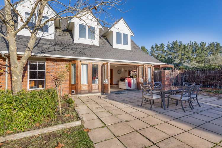 589 Old West Coast Road West Melton_30