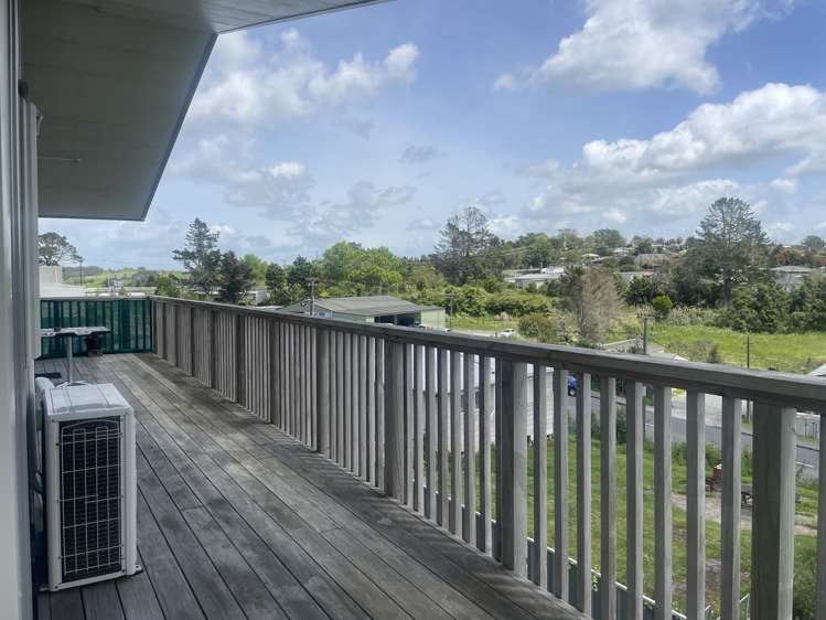 140 Centennial Park Road Wellsford_11