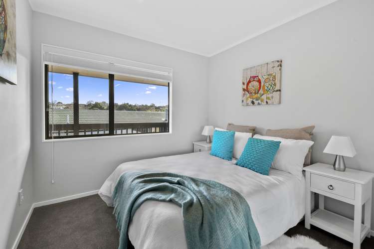 5 Ransom Smyth Drive Goodwood Heights_11