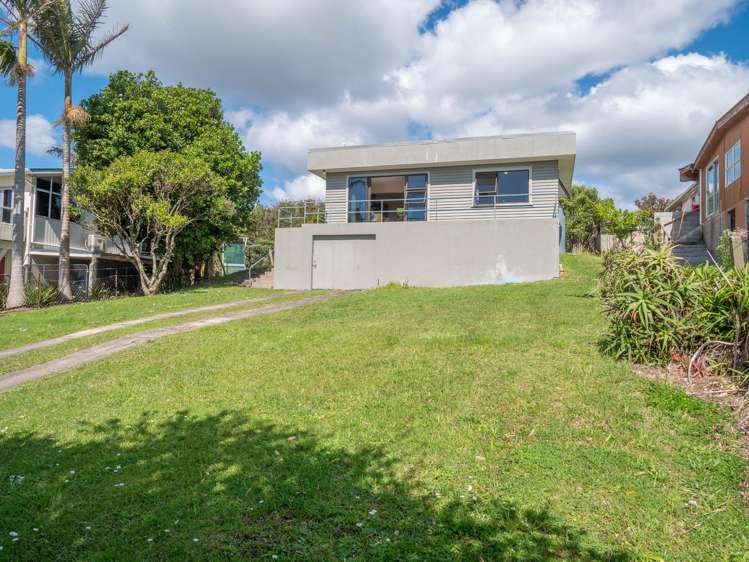 100 State Highway 10 Coopers Beach_24