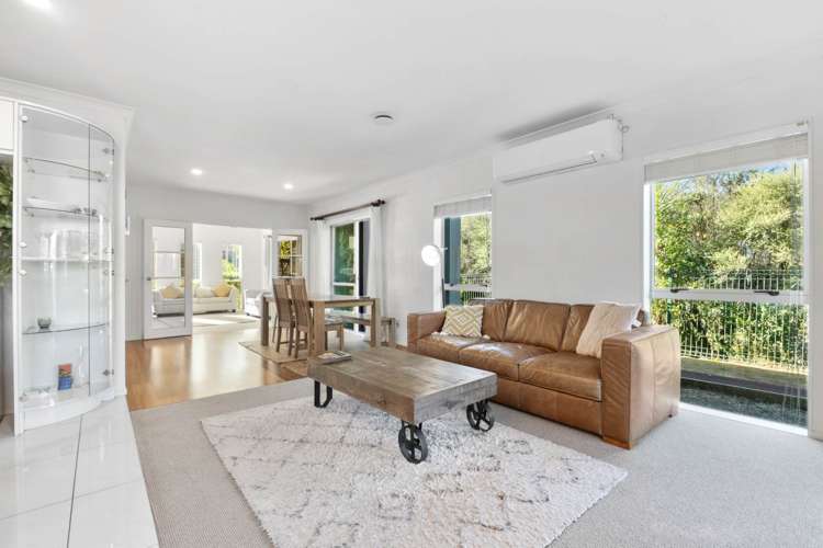 105 Taumata Road Sandringham_4