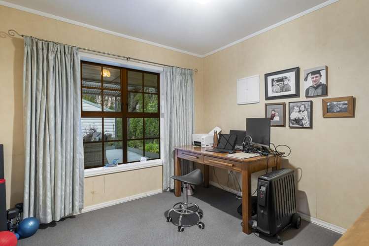 585 Tauranga Direct Road Hamurana_35