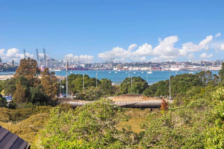 19 Tarahanga Street Northcote_15