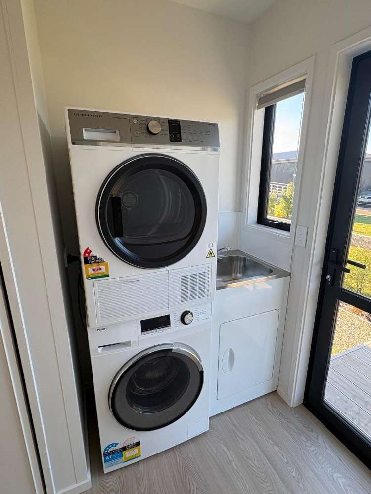 12 Paparoa Way, RD 2 10113_5