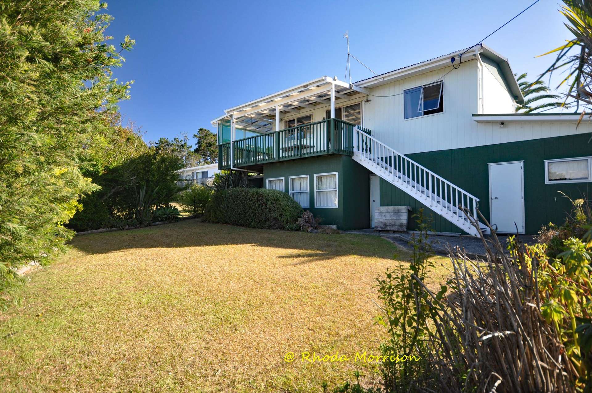 1 Sandy Beach Road Tinopai_0