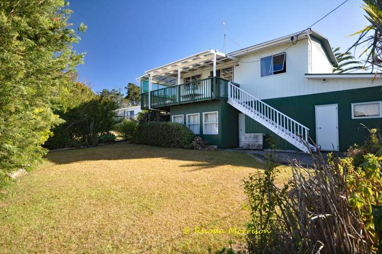 1 Sandy Beach Road_0