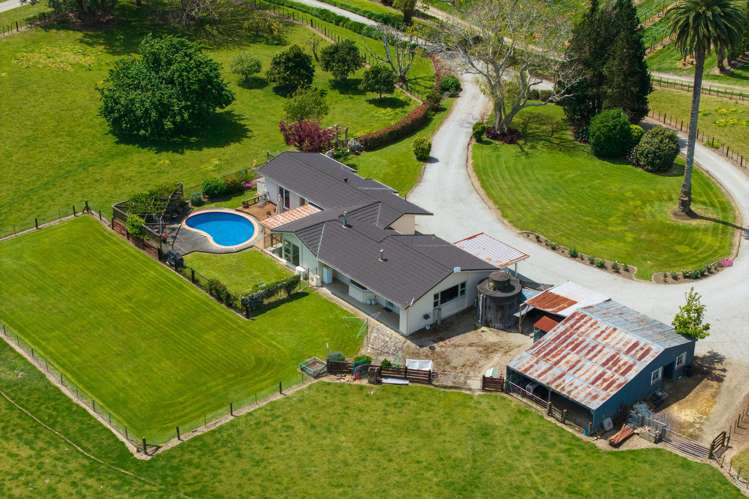 33 Caesar Road Ormond_24