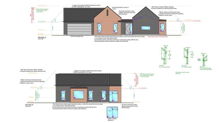 Lot 123 Solitude Crescent Kelvin Grove_12