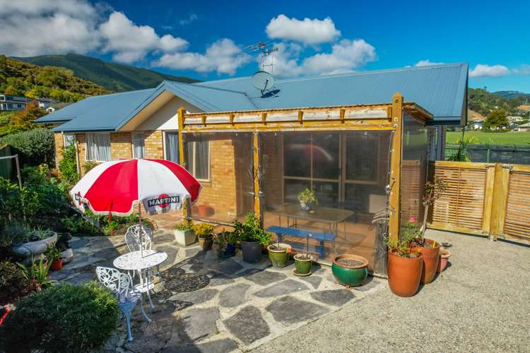 305 The Ridgeway Stoke_6