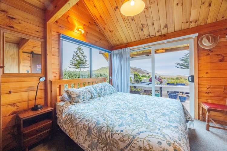 3432 Pourerere Beach Road Central Hawkes Bay Coastal_11