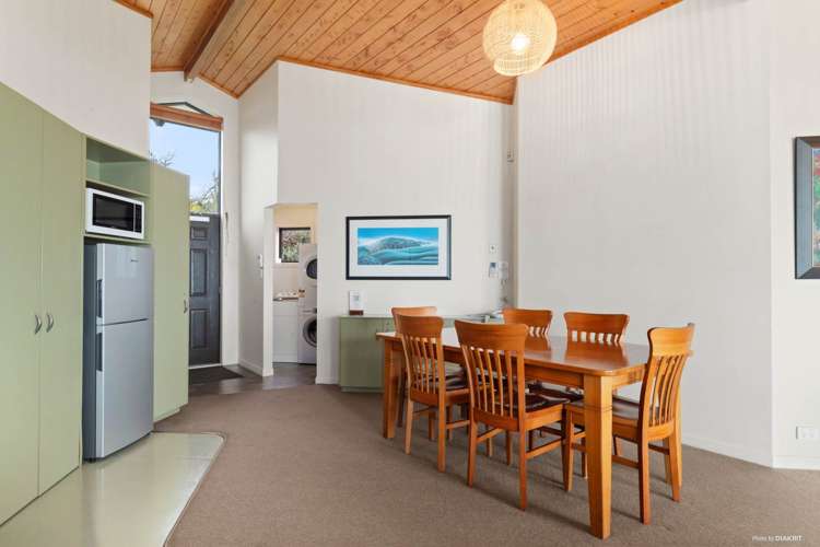 12/685 Karioitahi Road Waiuku_8