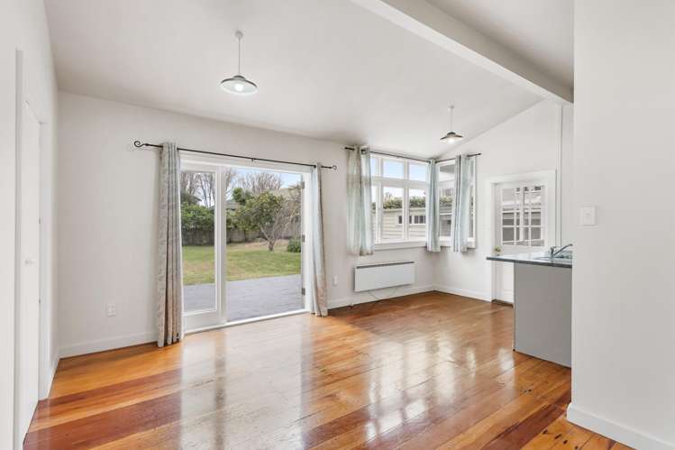 7 Epsom Avenue Epsom_19