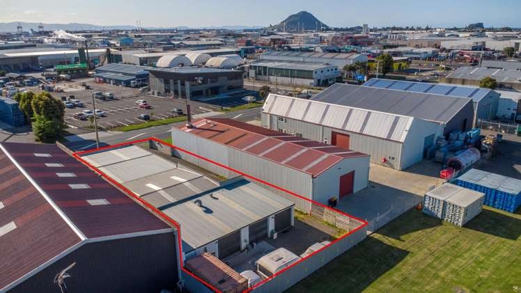 57 Aerodrome Road Mt Maunganui_3