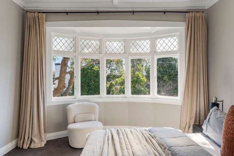 41 Baildon Road Grey Lynn_14