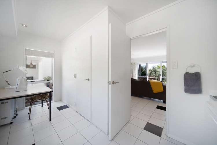 39 Ohiwa Road Papakura_17