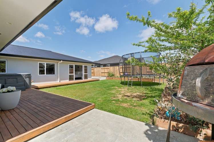 126 Johnstone Drive Fitzherbert_21