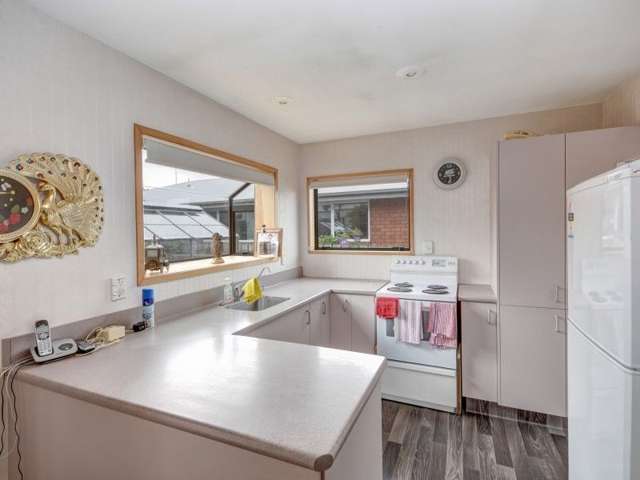 35c Fitzroy Street Caversham_2