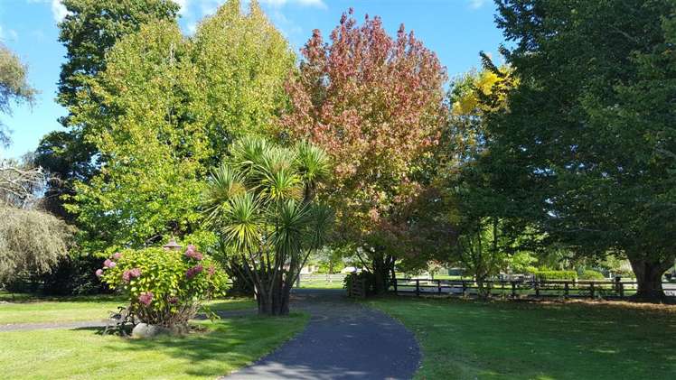 86 Rosebanks Drive Tamahere_19