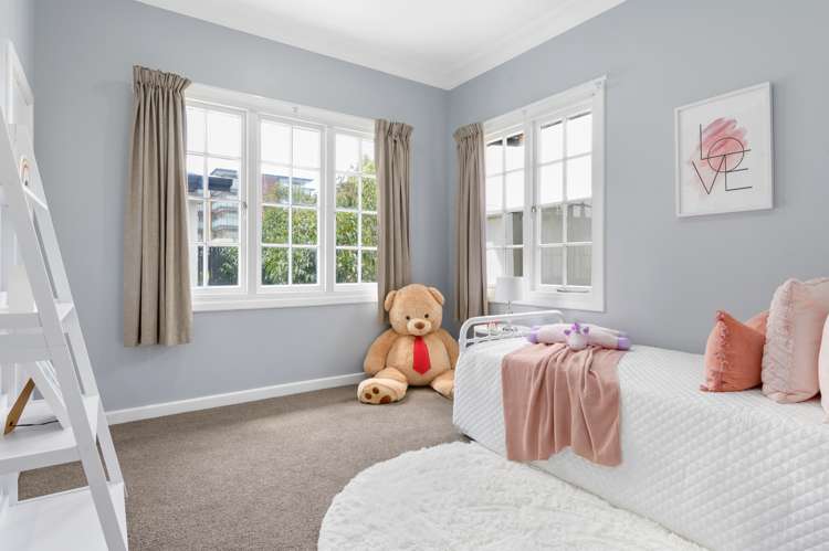 1347b Victoria Street Beerescourt_14