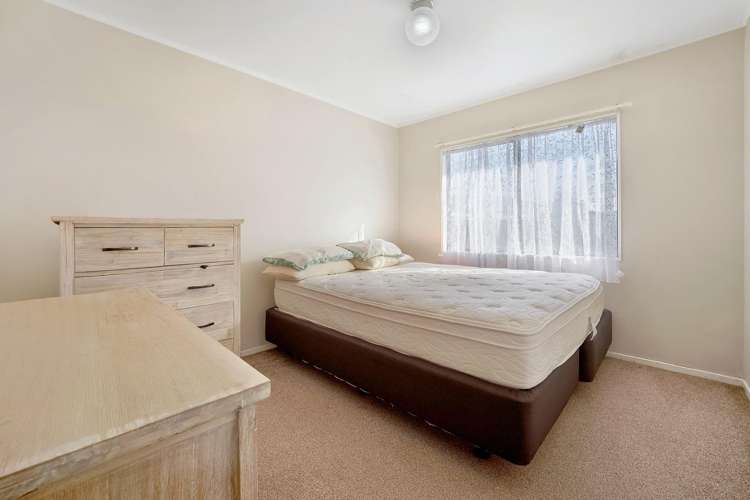 2/14 Templeton Place 10664_6